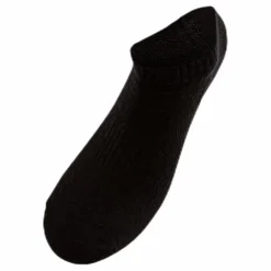 Norfolk Sheldon - Multisport Socks Black* Träning|Strumpor