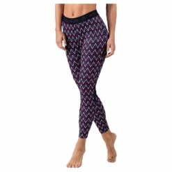 ColourWear Shelter Pant Blue* Alpint|Underställ