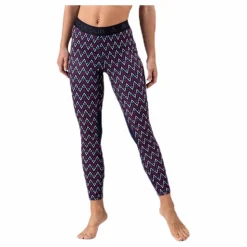 ColourWear Shelter Pant Blue* Alpint|Underställ