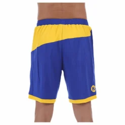 Kempa SHF Shorts Blue* Inomhussporter