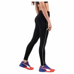 Puma Shift Tight Black* Tights|Träning