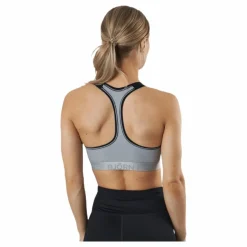 Björn Borg Shilo Soft Top Black/Grey* Sport-Bh:Ar|Träning