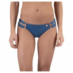 Panos Emporio Shine Dione Bottom Blue* Simning|Badkläder