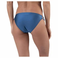 Panos Emporio Shine Dione Bottom Blue* Simning|Badkläder