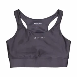 Röhnisch Shine Sportsbra Periscope* Löpning|Träning