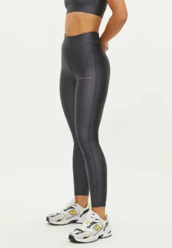 Röhnisch Shine Tights Periscope* Löpning|Träning