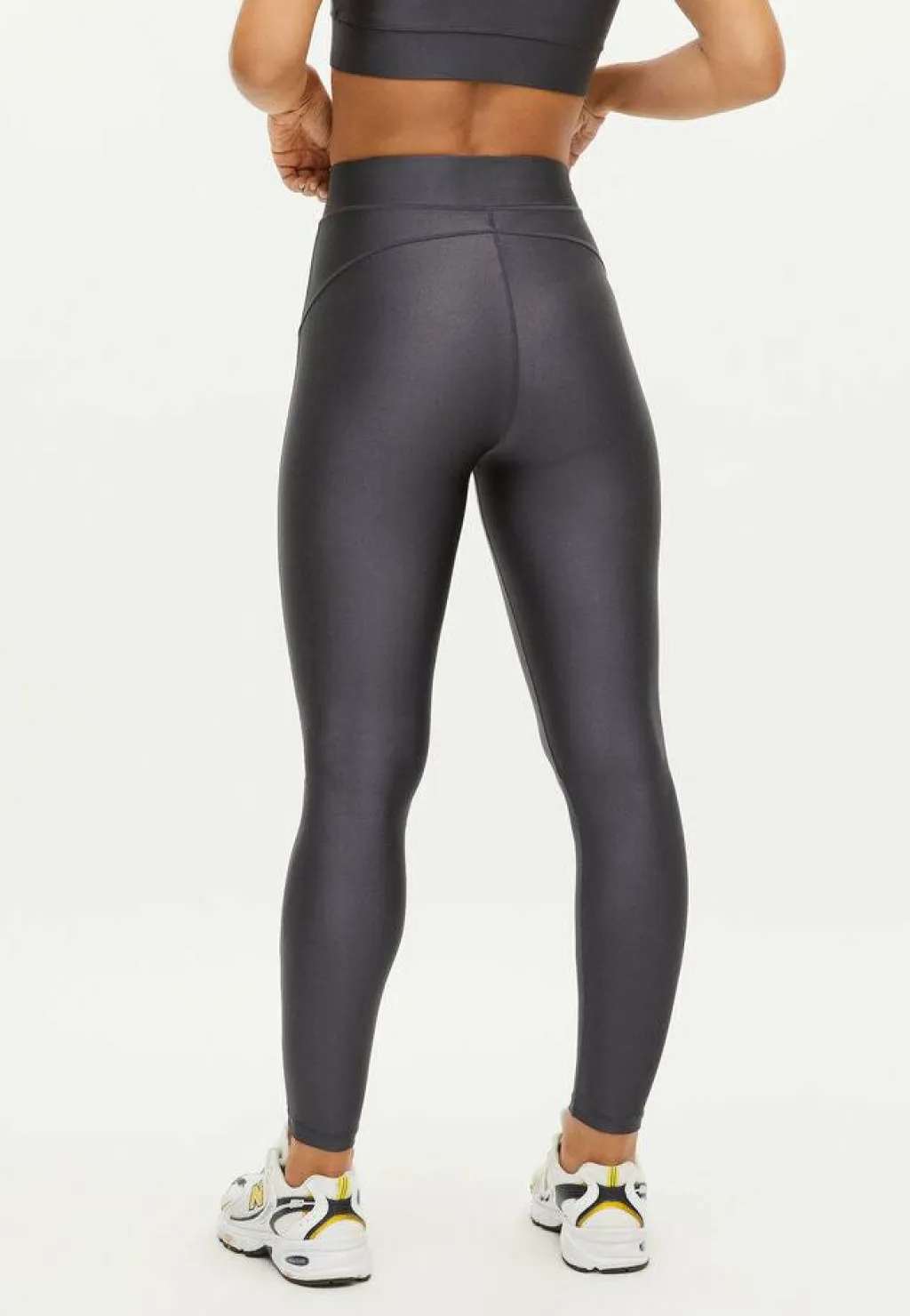 Röhnisch Shine Tights Periscope* Löpning|Träning