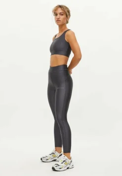 Röhnisch Shine Tights Periscope* Löpning|Träning