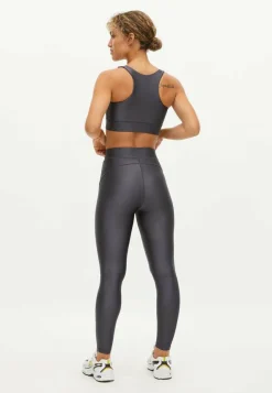 Röhnisch Shine Tights Periscope* Löpning|Träning