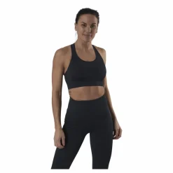 Casall Shiny Alligator Sport Top Grey* Yoga|Sport-Bh:Ar