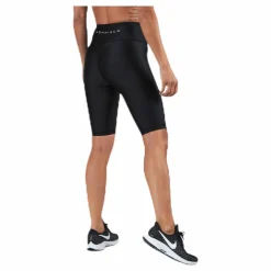 Röhnisch Shiny Bike Tights Black* Träning|Tights