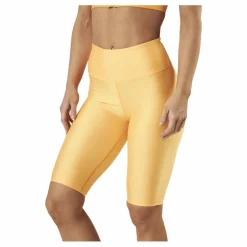 Röhnisch Shiny Bike Tights* Träning|Tights