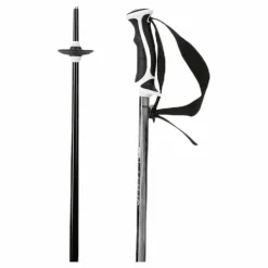 Salomon Shiva Black* Alpint|Träningsutrustning