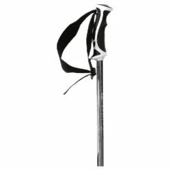 Salomon Shiva Black* Alpint|Träningsutrustning