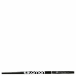 Salomon Shiva Black* Alpint|Träningsutrustning