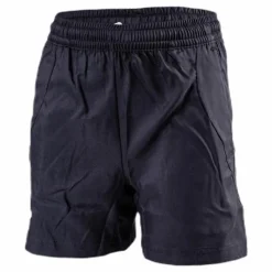 Babolat Short Boy Core Black*Barn Racketsporter|Shorts