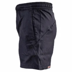 Babolat Short Boy Core Black*Barn Racketsporter|Shorts
