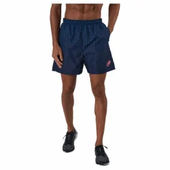 Bullpadel Short Cachira 400 Oceano Profundo* Racketsporter