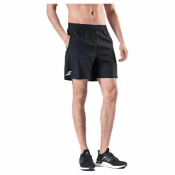 Babolat Short Core 8