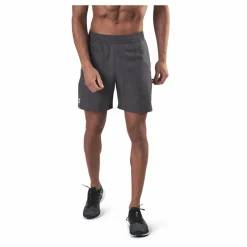 Babolat Short Core 8