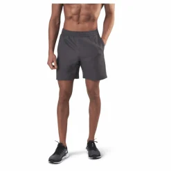 Babolat Short Core 8