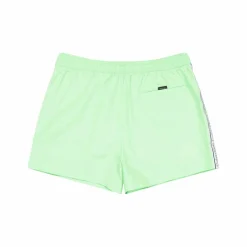 Calvin Klein Short Drawstring Green* Simning|Badkläder