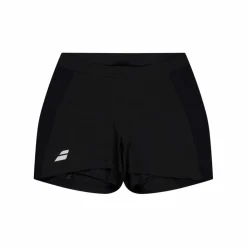 Babolat Short Exercise Girl Black*Barn Racketsporter|Shorts