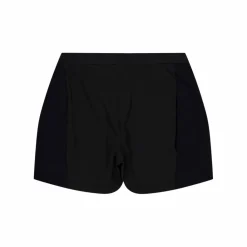 Babolat Short Exercise Girl Black*Barn Racketsporter|Shorts