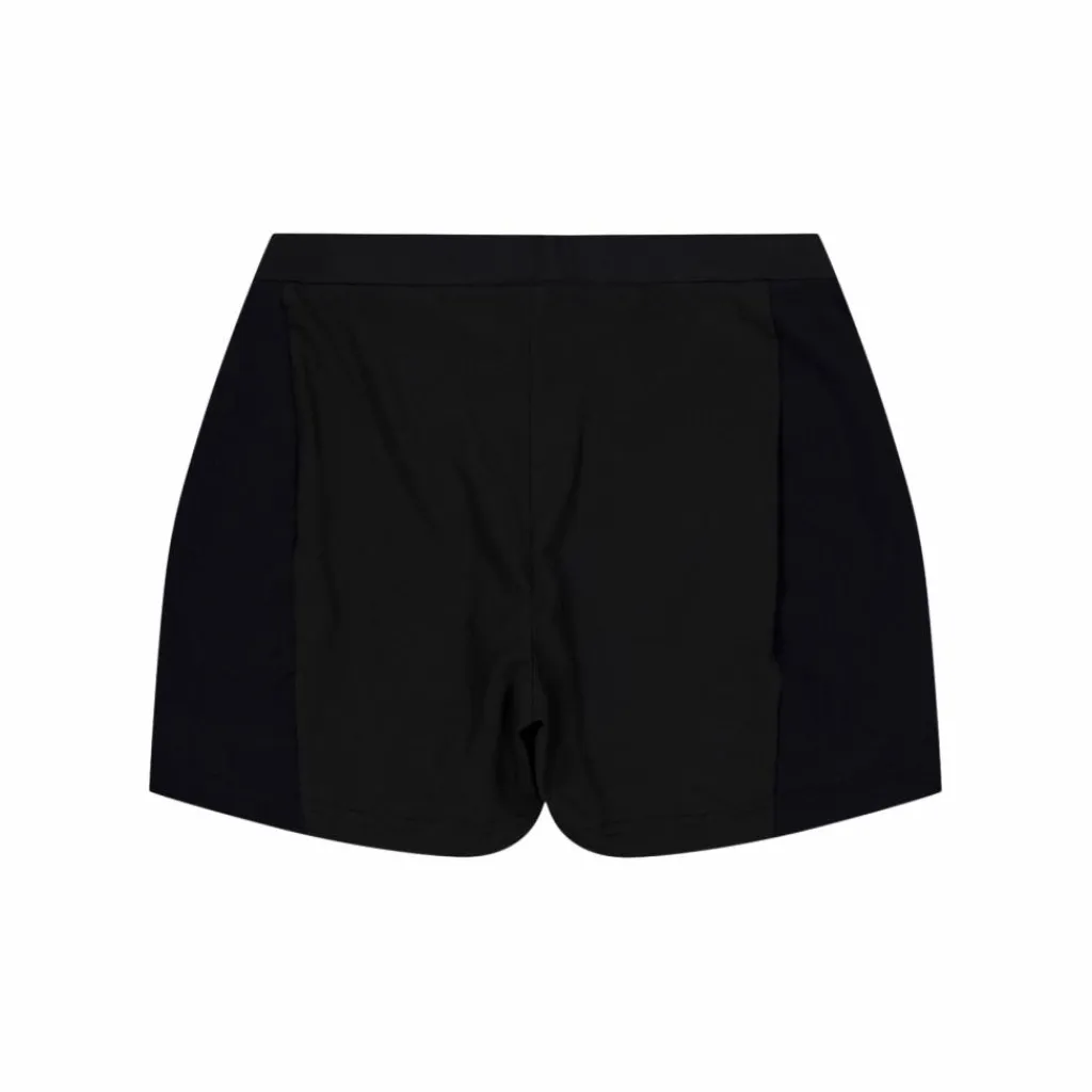 Babolat Short Exercise Girl Black*Barn Racketsporter|Shorts