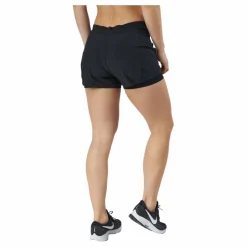 Babolat Short Exercise Women Black* Racketsporter|Shorts