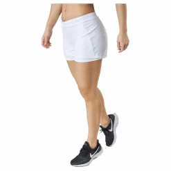 Babolat Short Exercise Women White* Racketsporter|Shorts