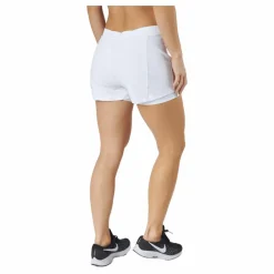 Babolat Short Exercise Women White* Racketsporter|Shorts
