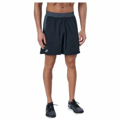 Babolat Short Play Black* Racketsporter|Shorts