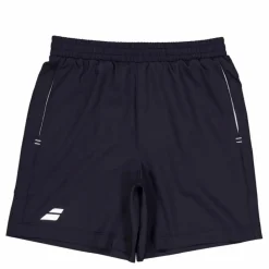 Babolat Short Play Black*Barn Racketsporter|Shorts