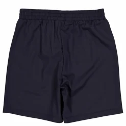 Babolat Short Play Black* Racketsporter|Shorts