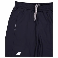 Babolat Short Play Black* Racketsporter|Shorts
