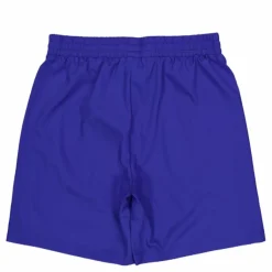 Babolat Short Play Blue* Racketsporter|Shorts