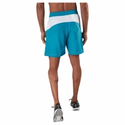 Babolat Short Play Blue/White* Racketsporter