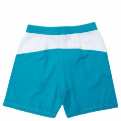 Babolat Short Play Blue/White* Racketsporter