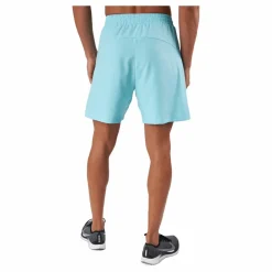 Babolat Short Play Light Blue* Racketsporter