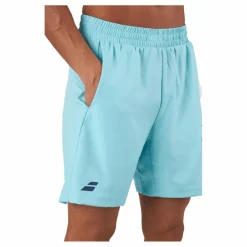 Babolat Short Play Light Blue* Racketsporter
