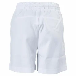 Babolat Short Play White*Barn Racketsporter|Shorts
