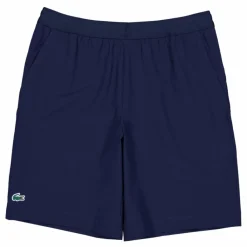 Lacoste Sport Shorts Core Performance Navy* Racketsporter