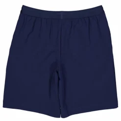 Lacoste Sport Shorts Core Performance Navy* Racketsporter