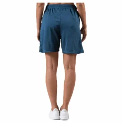 Oxide Shorts, OT Blue* Shorts|Träning