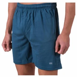 Oxide Shorts, OT Blue* Shorts|Träning
