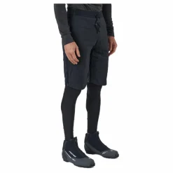 Odlo Shorts S-Thermic* Shorts|Löpning