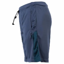Oxide Shorts X-Cool Blue*Barn Shorts|Träning