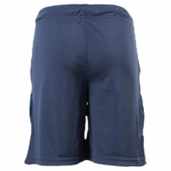 Oxide Shorts X-Cool Blue*Barn Shorts|Träning