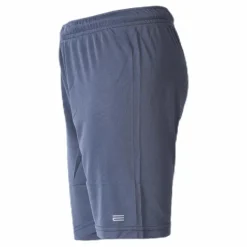 Oxide Shorts X-Cool Blue*Barn Shorts|Träning